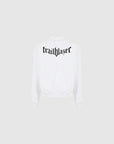 TRAILBLAZER SWEATER WHITE