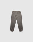 RELAXED SWEATPANTS FADED GREY