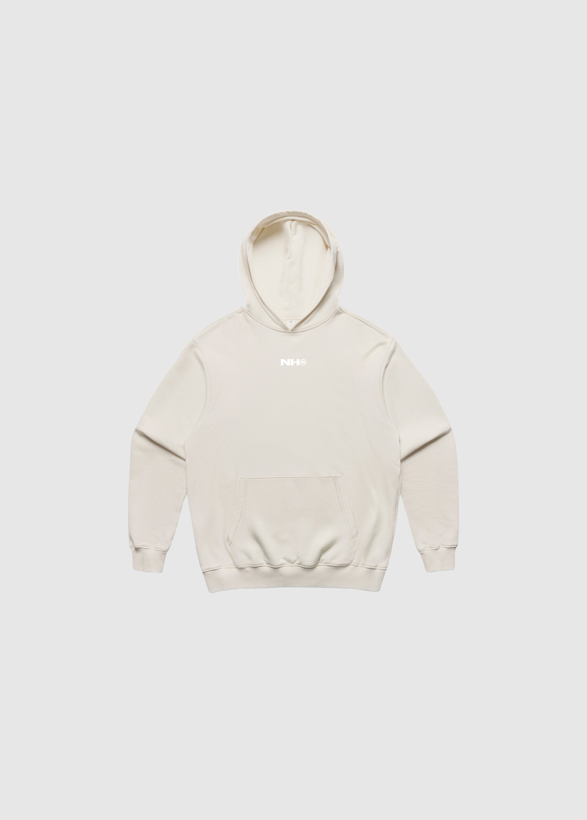 ASCENT HOOD