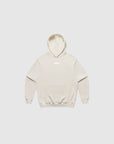ASCENT HOOD