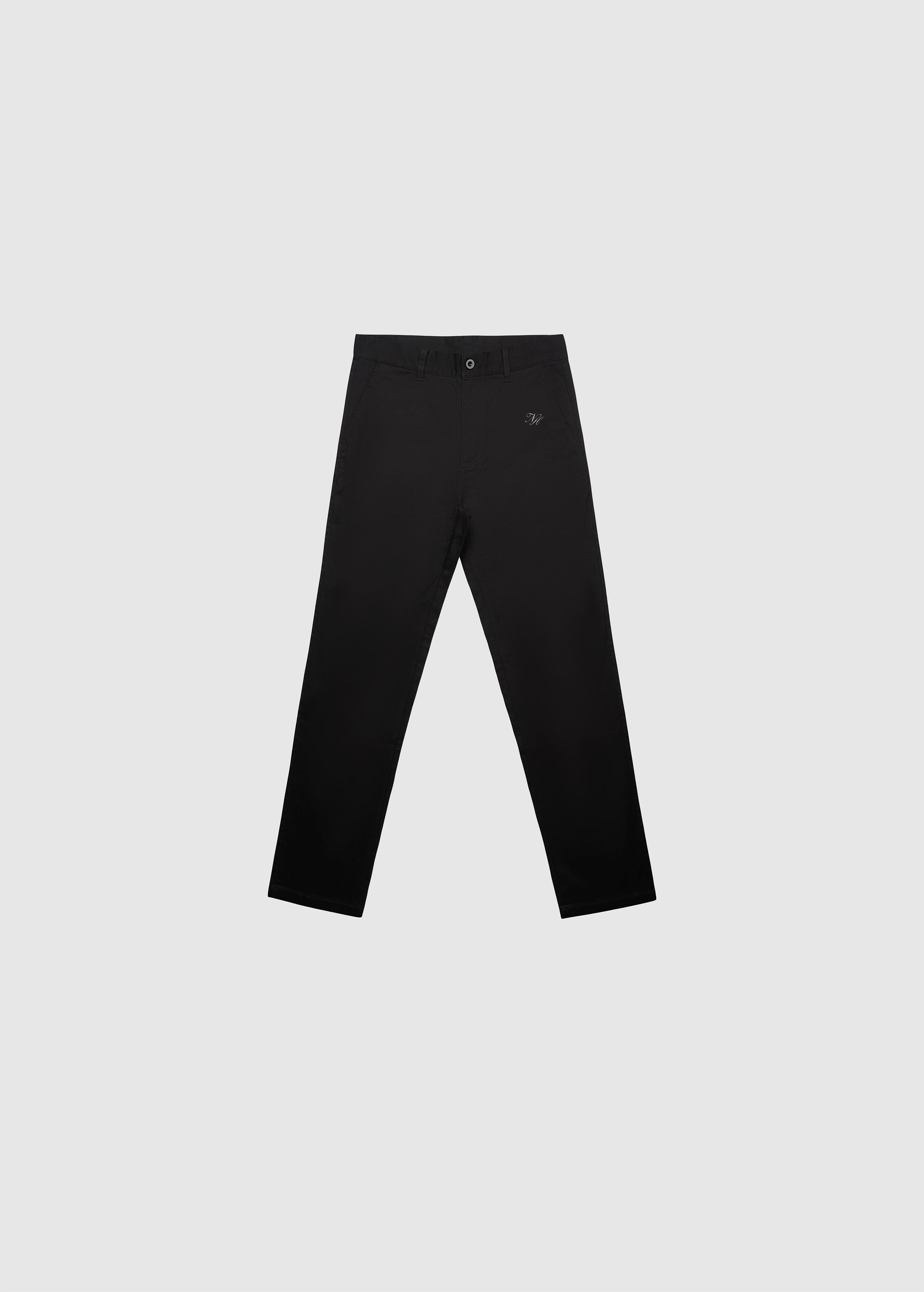 REGULAR CHINOS