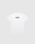 TRAILBLAZER TEE WHITE