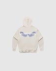 ASCENT HOOD