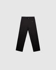 RELAXED CHINOS