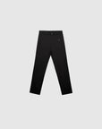 REGULAR CHINOS