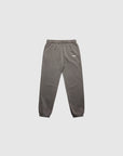 RELAXED SWEATPANTS | FADED GREY